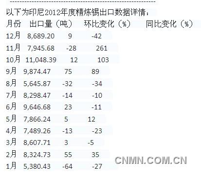 QQ图片20140110160539